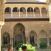 Sevilla6