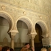 Sevilla7