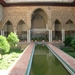 Sevilla11