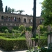 Sevilla13