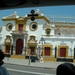 Plaza de Toros