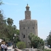 Torre de Oro