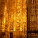 Sevilla kathedraal