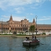 Plaza de Espaa1