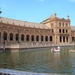 Plaza de Espaa2