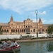 Plaza de Espaa5