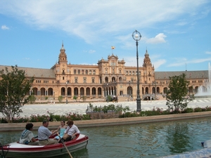 Plaza de Espaa5