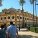 Jerez1