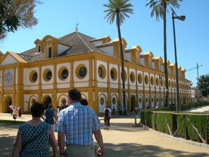 Jerez1