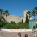 Jerez6