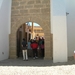 Ronda3
