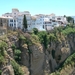 Ronda13