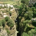 Ronda16