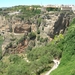 Ronda20