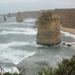 Great Ocean Road (22)-800