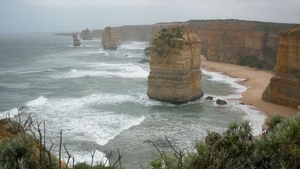 Great Ocean Road (22)-800