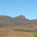 Flinders Range (24)-800
