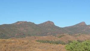 Flinders Range (24)-800