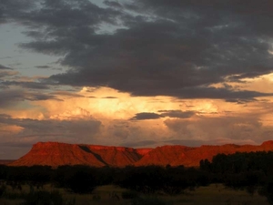 Watarrka NP (10)-800