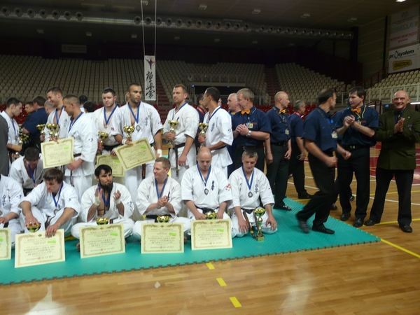 332Winnaars 28052011