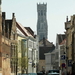 Brugge_0127