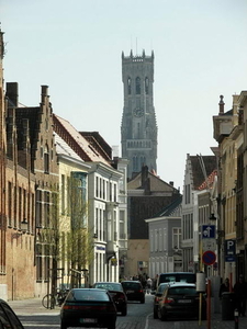 Brugge_0127