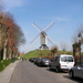 brugge_0178