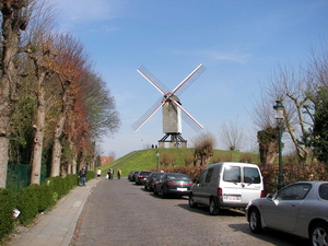 brugge_0178