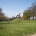 brugge_0180