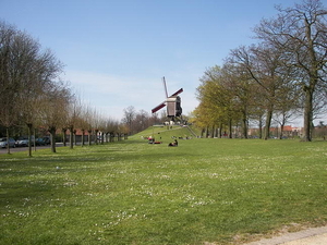 brugge_0180