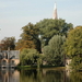 brugge_0189