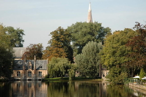 brugge_0189