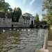 brugge_0203