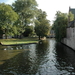 brugge_0210