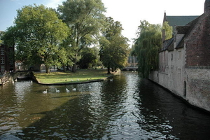brugge_0210