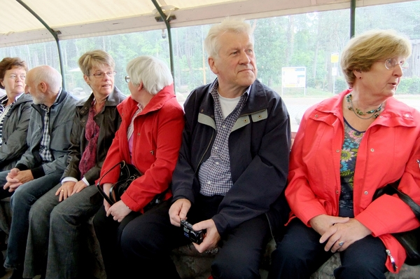 Gepensioneerdendag RWS 2011 008