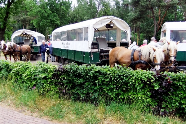 Gepensioneerdendag RWS 2011 014