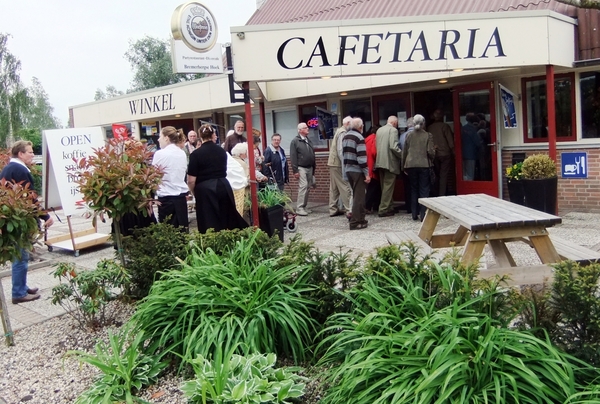 Gepensioneerdendag RWS 2011 033