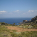 64 kamboskloof