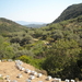 111 Keramarianokloof