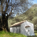 114 Keramarianokloof
