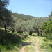 115 Keramarianokloof