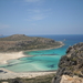 183 Balos
