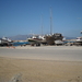 10 werf in  kavonisi haven