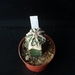 Astrophytum myriostigma cv fukuryu white line 282
