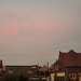 CIMG1365