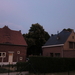 CIMG1366