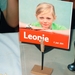 Leonie 1ste communie 033