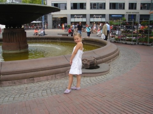 Duitsland juli 26 juli 2008 001