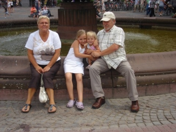 Duitsland juli 26 juli 2008 003